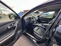 Renault Kadjar 1.3 TCe 140  Bose Edition GPF Black - thumbnail 7
