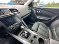 Renault Kadjar 1.3 TCe 140  Bose Edition GPF Black - thumbnail 10