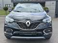Renault Kadjar 1.3 TCe 140  Bose Edition GPF Black - thumbnail 2
