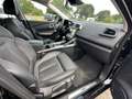 Renault Kadjar 1.3 TCe 140  Bose Edition GPF Black - thumbnail 18