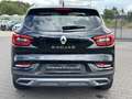 Renault Kadjar 1.3 TCe 140  Bose Edition GPF Black - thumbnail 5