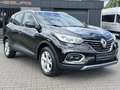 Renault Kadjar 1.3 TCe 140  Bose Edition GPF Black - thumbnail 3