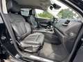 Renault Kadjar 1.3 TCe 140  Bose Edition GPF Black - thumbnail 19