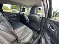 Renault Kadjar 1.3 TCe 140  Bose Edition GPF Black - thumbnail 17