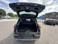 Renault Kadjar 1.3 TCe 140  Bose Edition GPF Black - thumbnail 16