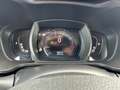 Renault Kadjar 1.3 TCe 140  Bose Edition GPF Black - thumbnail 12