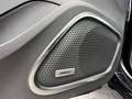 Renault Kadjar 1.3 TCe 140  Bose Edition GPF Black - thumbnail 8