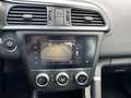Renault Kadjar 1.3 TCe 140  Bose Edition GPF Black - thumbnail 13