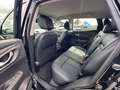 Renault Kadjar 1.3 TCe 140  Bose Edition GPF Black - thumbnail 15