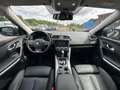 Renault Kadjar 1.3 TCe 140  Bose Edition GPF Black - thumbnail 14