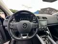 Renault Kadjar 1.3 TCe 140  Bose Edition GPF Black - thumbnail 9