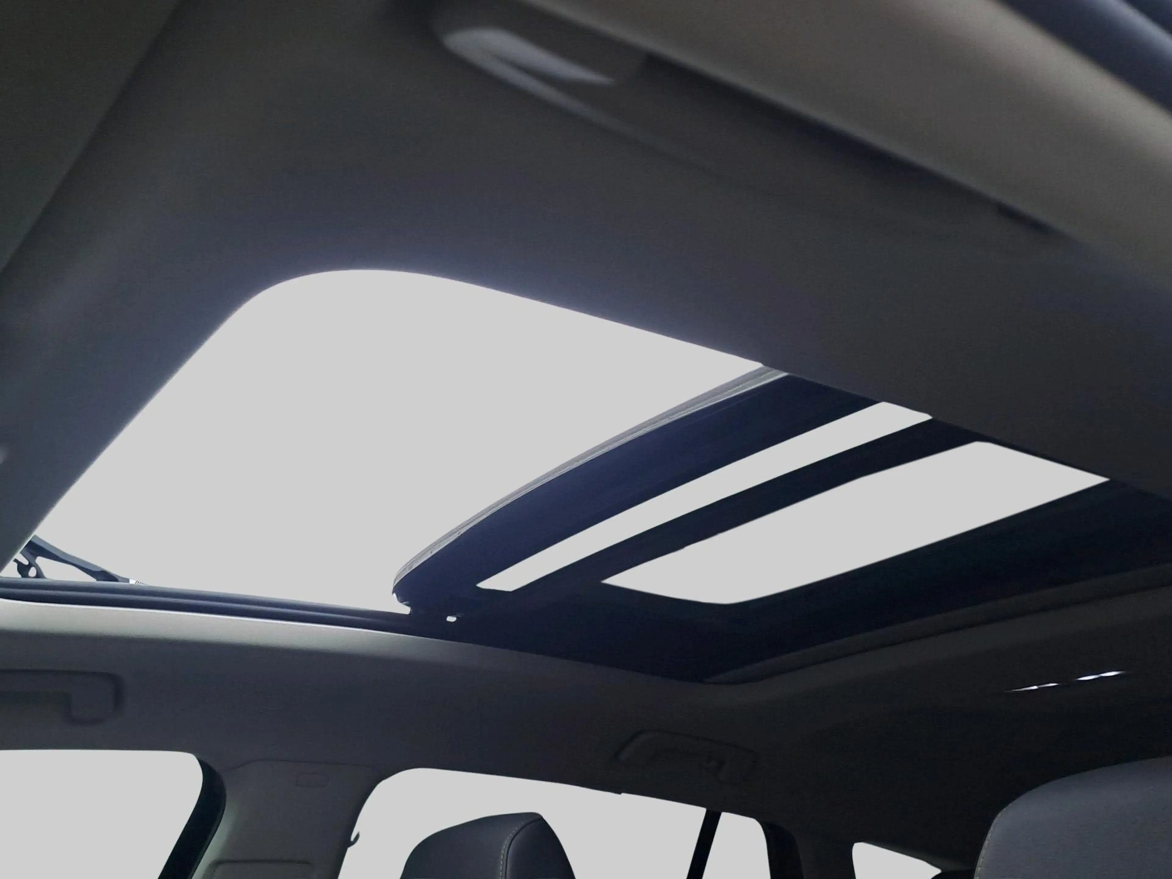 Skoda Enyaq iV 80 | Achteruitrijcamera | Metaalkleur | Navigat — photo 11