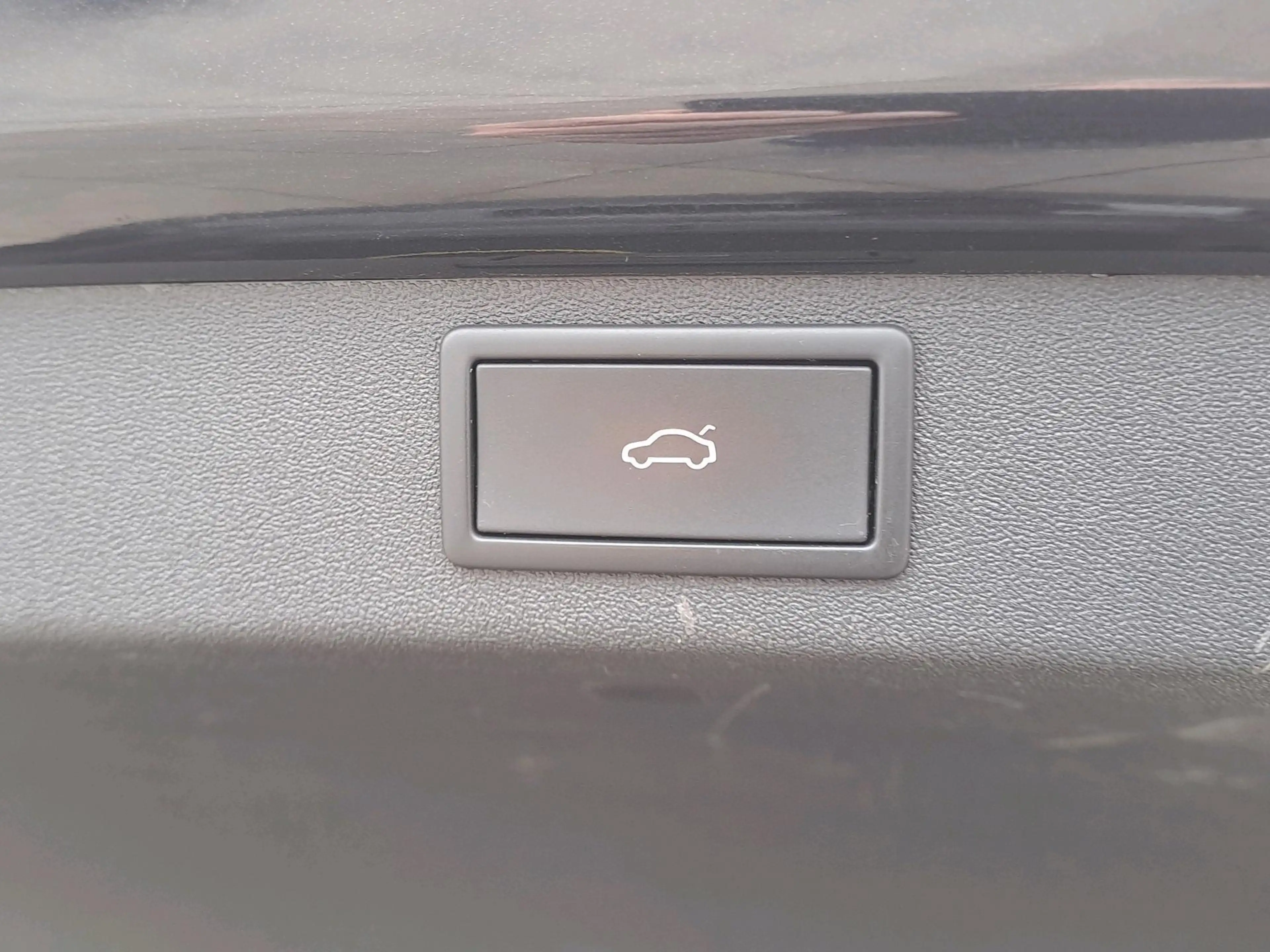 Skoda Enyaq iV 80 | Achteruitrijcamera | Metaalkleur | Navigat — photo 9