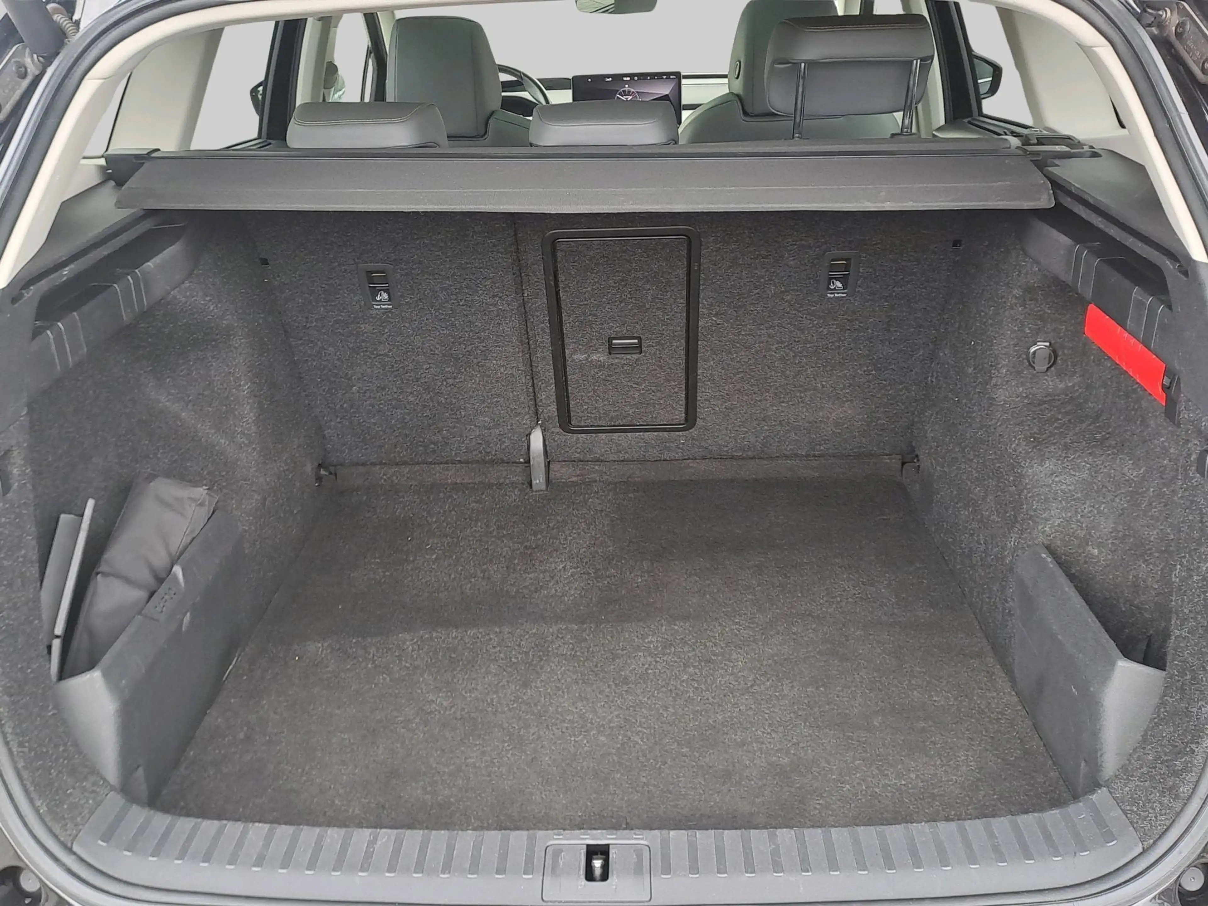 Skoda Enyaq iV 80 | Achteruitrijcamera | Metaalkleur | Navigat — photo 8