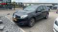 Nissan Qashqai 1.6 Connect Edition navi airco org NL Zwart - thumbnail 1