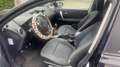 Nissan Qashqai 1.6 Connect Edition navi airco org NL Zwart - thumbnail 4