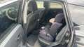 Nissan Qashqai 1.6 Connect Edition navi airco org NL Zwart - thumbnail 5