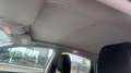 Nissan Qashqai 1.6 Connect Edition navi airco org NL Zwart - thumbnail 6