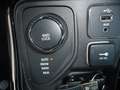 Jeep Compass 1.4 MultiAir 170 CV aut. 4WD Limited Grigio - thumbnail 8