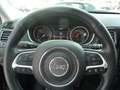 Jeep Compass 1.4 MultiAir 170 CV aut. 4WD Limited Grigio - thumbnail 9
