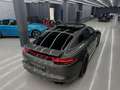 Porsche Panamera 4 E-Hybrid *SPORTDES*CHRONO*PANO*MATRIX*BOSE*TOP* Grau - thumbnail 15