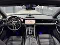 Porsche Panamera 4 E-Hybrid *SPORTDES*CHRONO*PANO*MATRIX*BOSE*TOP* Grau - thumbnail 20