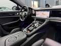 Porsche Panamera 4 E-Hybrid *SPORTDES*CHRONO*PANO*MATRIX*BOSE*TOP* Grau - thumbnail 30