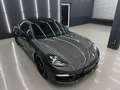 Porsche Panamera 4 E-Hybrid *SPORTDES*CHRONO*PANO*MATRIX*BOSE*TOP* Grau - thumbnail 4