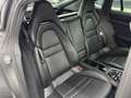 Porsche Panamera 4 E-Hybrid *SPORTDES*CHRONO*PANO*MATRIX*BOSE*TOP* Grau - thumbnail 33