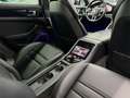 Porsche Panamera 4 E-Hybrid *SPORTDES*CHRONO*PANO*MATRIX*BOSE*TOP* Grau - thumbnail 34