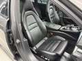 Porsche Panamera 4 E-Hybrid *SPORTDES*CHRONO*PANO*MATRIX*BOSE*TOP* Grau - thumbnail 29