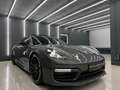 Porsche Panamera 4 E-Hybrid *SPORTDES*CHRONO*PANO*MATRIX*BOSE*TOP* Grau - thumbnail 6