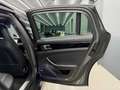 Porsche Panamera 4 E-Hybrid *SPORTDES*CHRONO*PANO*MATRIX*BOSE*TOP* Grau - thumbnail 31