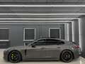 Porsche Panamera 4 E-Hybrid *SPORTDES*CHRONO*PANO*MATRIX*BOSE*TOP* Grau - thumbnail 10