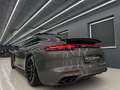 Porsche Panamera 4 E-Hybrid *SPORTDES*CHRONO*PANO*MATRIX*BOSE*TOP* Grau - thumbnail 16