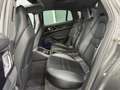 Porsche Panamera 4 E-Hybrid *SPORTDES*CHRONO*PANO*MATRIX*BOSE*TOP* Grau - thumbnail 26