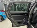 Porsche Panamera 4 E-Hybrid *SPORTDES*CHRONO*PANO*MATRIX*BOSE*TOP* Grau - thumbnail 25