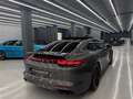 Porsche Panamera 4 E-Hybrid *SPORTDES*CHRONO*PANO*MATRIX*BOSE*TOP* Grau - thumbnail 13