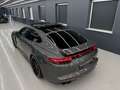 Porsche Panamera 4 E-Hybrid *SPORTDES*CHRONO*PANO*MATRIX*BOSE*TOP* Grau - thumbnail 14