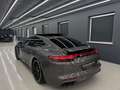 Porsche Panamera 4 E-Hybrid *SPORTDES*CHRONO*PANO*MATRIX*BOSE*TOP* Grau - thumbnail 12
