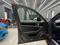 Porsche Panamera 4 E-Hybrid *SPORTDES*CHRONO*PANO*MATRIX*BOSE*TOP* Grau - thumbnail 22