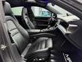 Porsche Panamera 4 E-Hybrid *SPORTDES*CHRONO*PANO*MATRIX*BOSE*TOP* Grau - thumbnail 28
