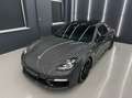 Porsche Panamera 4 E-Hybrid *SPORTDES*CHRONO*PANO*MATRIX*BOSE*TOP* Grau - thumbnail 3