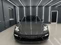Porsche Panamera 4 E-Hybrid *SPORTDES*CHRONO*PANO*MATRIX*BOSE*TOP* Grau - thumbnail 8