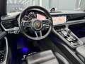 Porsche Panamera 4 E-Hybrid *SPORTDES*CHRONO*PANO*MATRIX*BOSE*TOP* Grau - thumbnail 21
