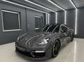 Porsche Panamera 4 E-Hybrid *SPORTDES*CHRONO*PANO*MATRIX*BOSE*TOP* Grau - thumbnail 1