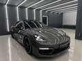 Porsche Panamera 4 E-Hybrid *SPORTDES*CHRONO*PANO*MATRIX*BOSE*TOP* Grau - thumbnail 2