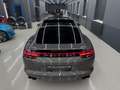 Porsche Panamera 4 E-Hybrid *SPORTDES*CHRONO*PANO*MATRIX*BOSE*TOP* Grau - thumbnail 19