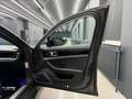 Porsche Panamera 4 E-Hybrid *SPORTDES*CHRONO*PANO*MATRIX*BOSE*TOP* Grau - thumbnail 27