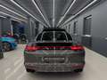 Porsche Panamera 4 E-Hybrid *SPORTDES*CHRONO*PANO*MATRIX*BOSE*TOP* Grau - thumbnail 18